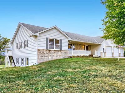 7030 Dahlgren Rd