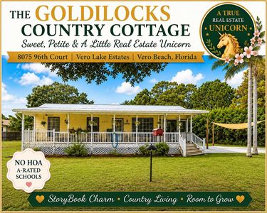 8075 96th Ct