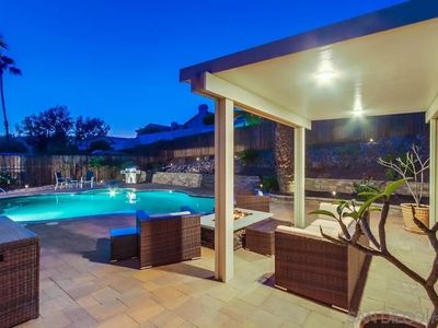14230 Match Point Dr