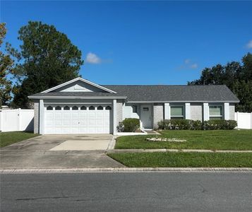 15512 HIDDEN LAKE CIRCLE