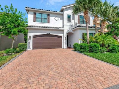 13781 Moss Agate Avenue