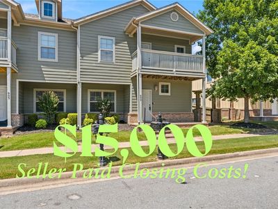 Property at 699 N Wordsworth Ln, Fayetteville, AR