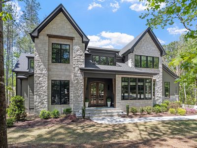 2200 Paddstowe Main Way