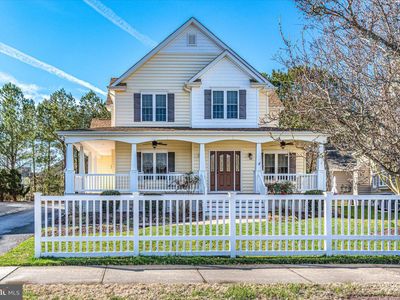 116 Park Side Cir