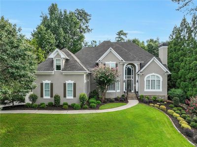 10335 High Falls Cir