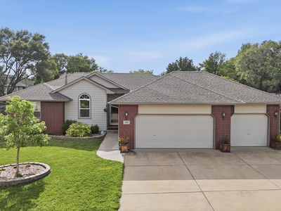 941 S Sandalwood St