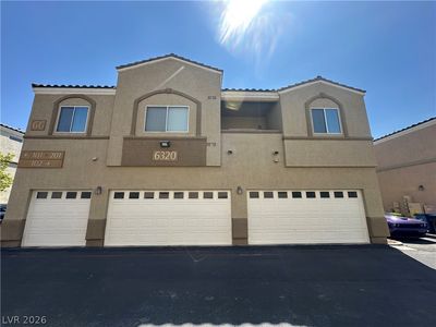 6320 Rolling Rose St Unit 102