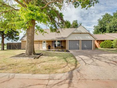 2324 Seminole St