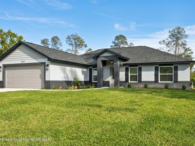 9412 Noddy Tern Rd