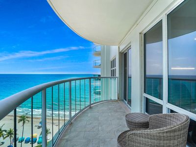 3410 Galt Ocean Drive #1003n