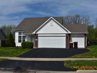 3234 Citadel Dr