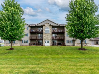 209 E Price St Unit 301
