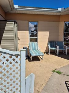 2117 Club Cir #2117