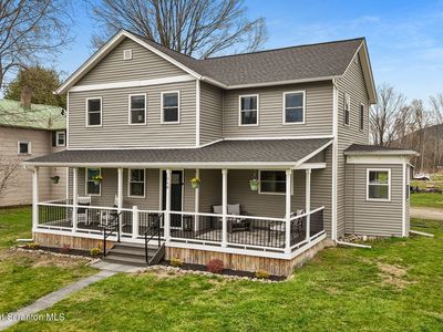 268 Orchard Rd