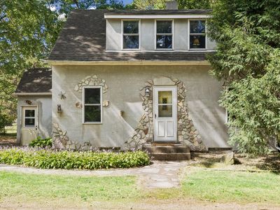 Property at 5329 Bryant St, Maple Plain, MN