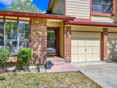 8168 Dover Circle