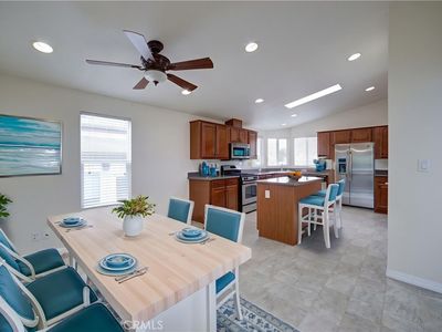 2531 Cienaga St SPACE 3