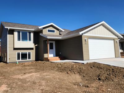 452 Yelner Dr LOT 31