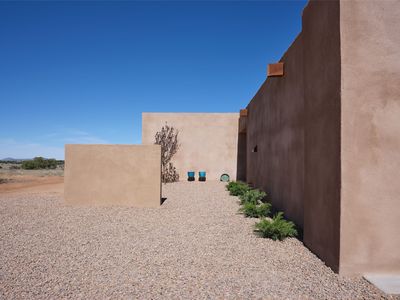 51 Spur Ranch Rd
