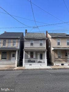 Property at 241 E Water St, Middletown, PA