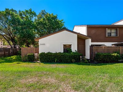 11482 SW 109th Rd #29A