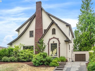 441 SE 37th Ave