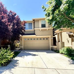 11015 Lamour Ln