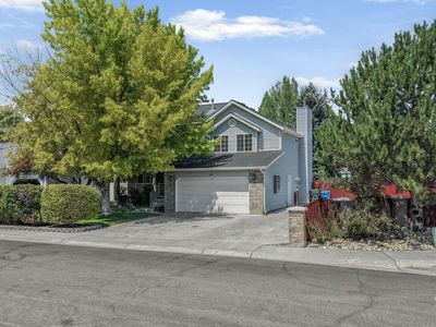 468 Quail Cir