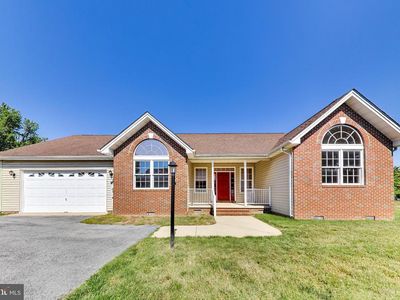 41600 Miss Bessie Dr