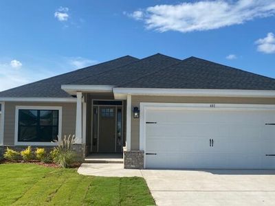 54 Bonne Vue Cir LOT 94-1
