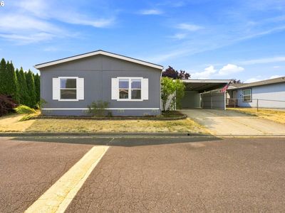 Property at 1177 SW Emma Dr, McMinnville, OR