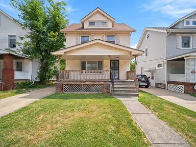 3595 W 122nd St