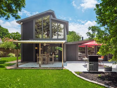 Property at 2492 Edgevale Rd, Upper Arlington, OH