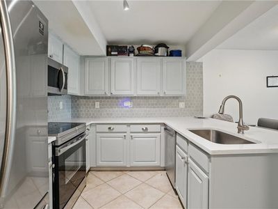 4109 Residence DR #515