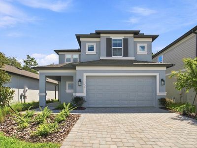 13728 Brushleaf Ct