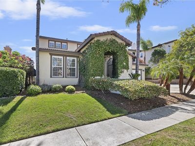 3939 Holly Springs Dr