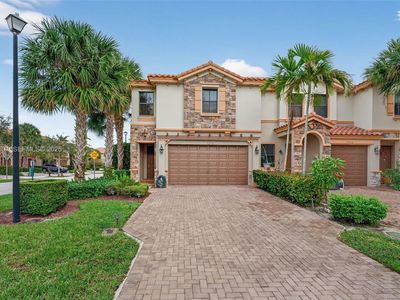 6978 Broadland Way