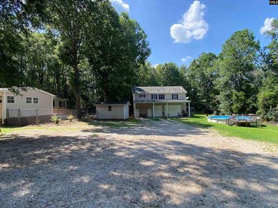 644 Pine Grove Rd