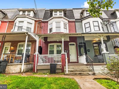 253 S Ann St