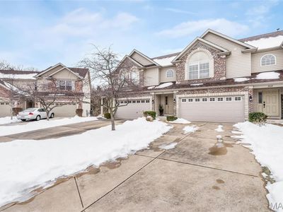 210 Prominence Lane Lake