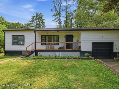 98 Dellay Avenue