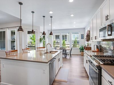 5103 Preserve Pl