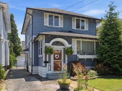 97 Edgewood Ave