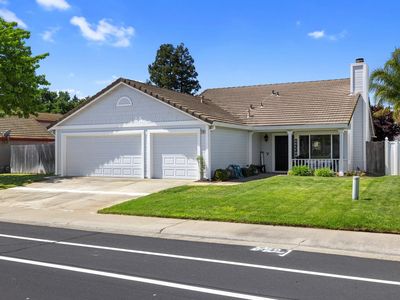 9280 Emerald Crest Dr