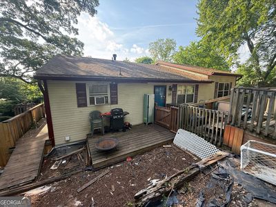 169-171 Windish Cir