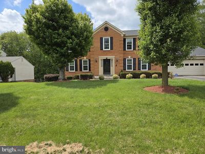 14620 Silverstone Dr