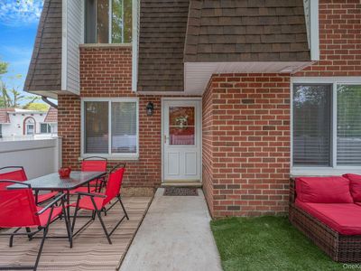 144 Golf Lane