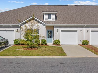 154 Sea Shell Dr. #16