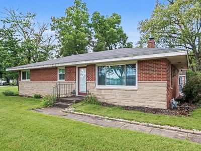 Property at 1715 S Centerville Rd, Sturgis, MI