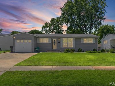 1170 Verlene Dr